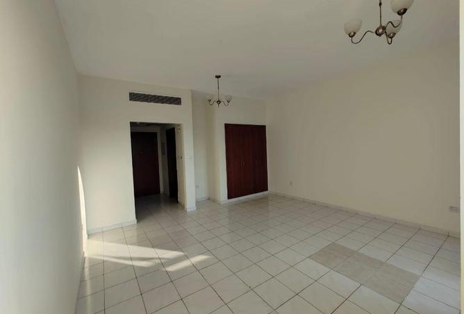 16265208 - Property Main Image