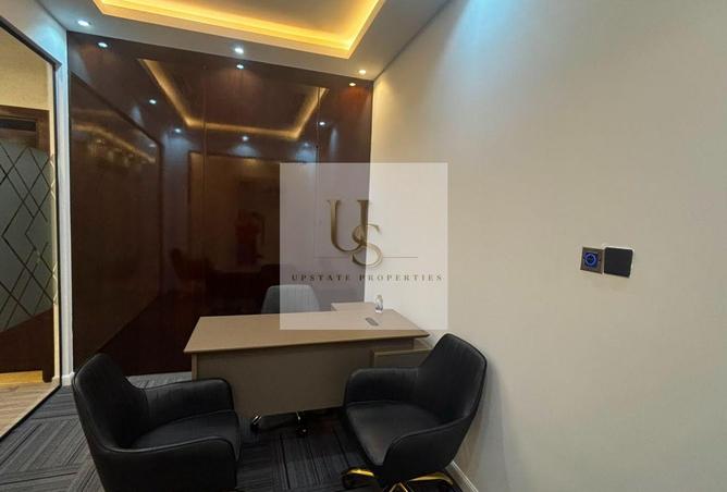132030394 - Property Image 3