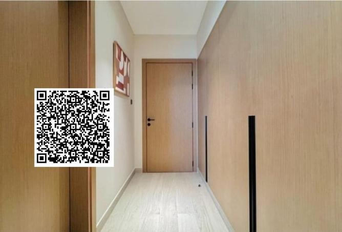 63245187 - Property Image 2