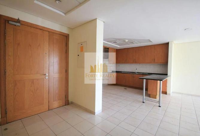 16033835 - Property Image 3