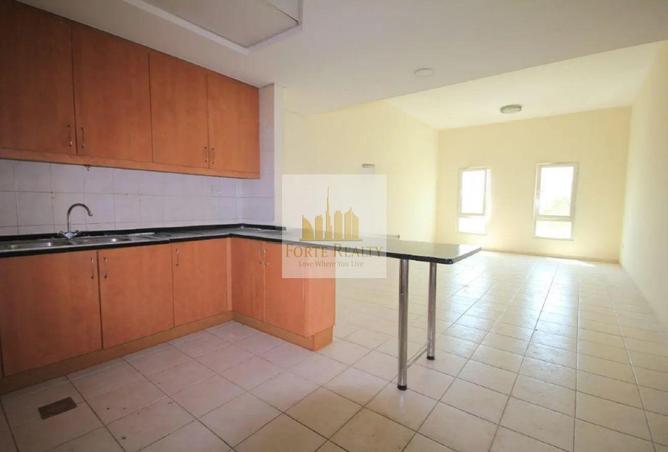 16033835 - Property Main Image