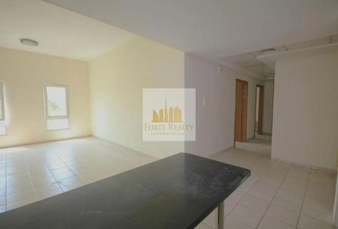 16033835 - Property Image 2