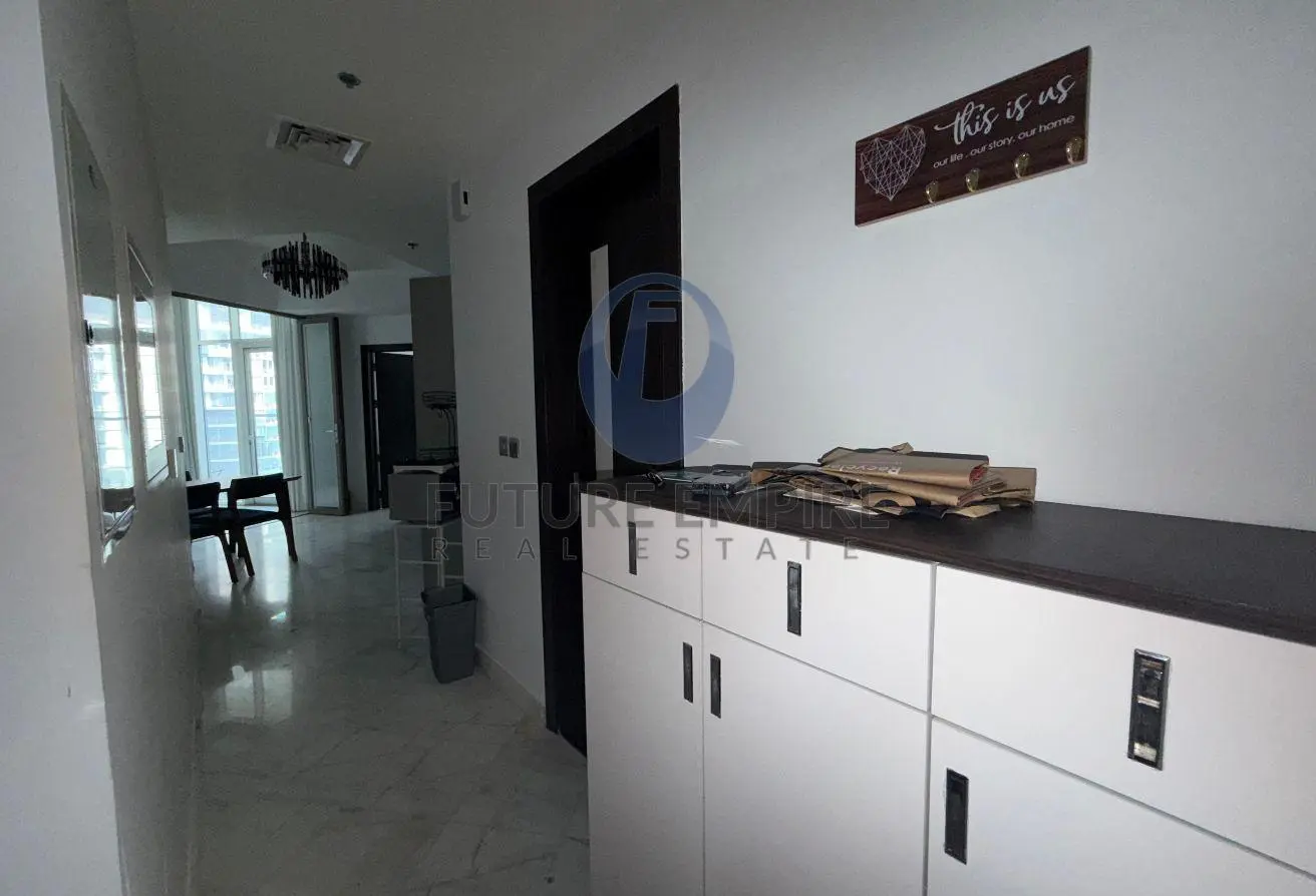 163247085 - Property Main Image