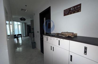 Apartment - 1 - 2 for rent in Bayz by Danube - Business Bay - Dubai Apartment - 1 - 2 for rent in Bayz by Danube - Business Bay - Dubai