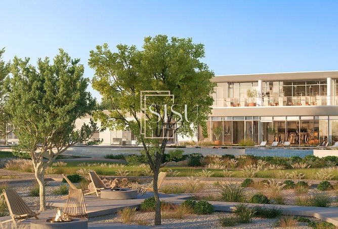 56941302 - صورة العقار 2