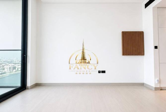 129739406 - Property Image 3
