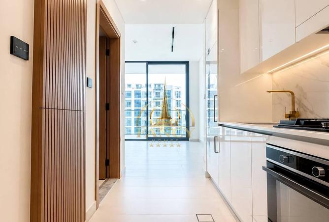 129739406 - Property Image 2