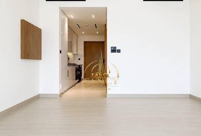 129739406 - Property Main Image