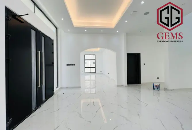 147794567 - Property Image 3