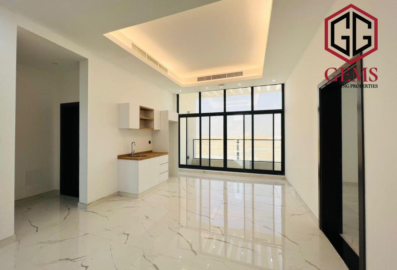 ELEGANT | HIGH-END | SERVANT BLOCK | GARDEN AREA photo 13