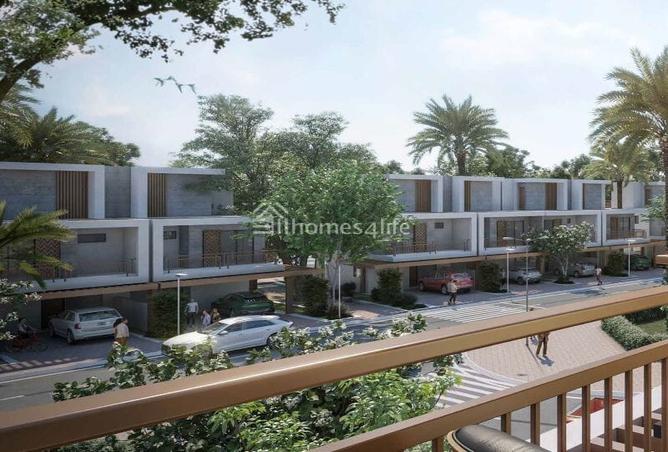 141446175 - Property Main Image