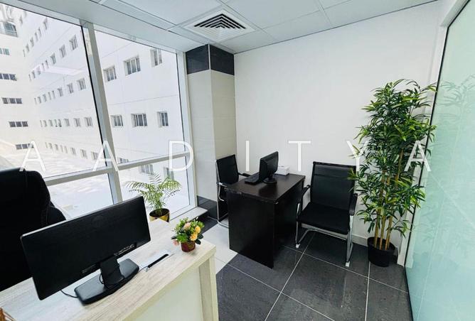 54402288 - الصورة الرئيسية للعقار