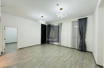 Apartment - 1 - 2 for rent in Noor 2 - Noor - Midtown - Dubai Production City (IMPZ) - Dubai