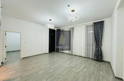 Apartment - 1 Bedroom - 2 Bathrooms for rent in Noor 2 - Noor - Midtown - Dubai Production City (IMPZ) - Dubai