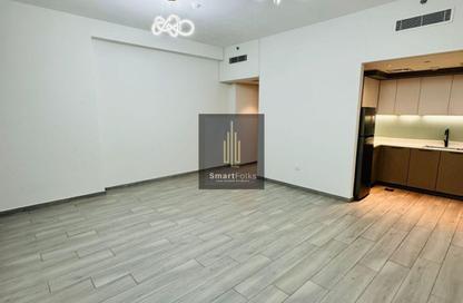 Apartment - 1 - 2 for rent in Noor 2 - Noor - Midtown - Dubai Production City (IMPZ) - Dubai
