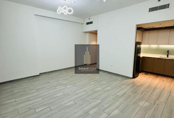 144179334 - Property Image 3