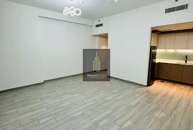 144179334 - Property Image 3
