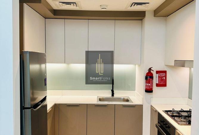 144179334 - Property Image 2