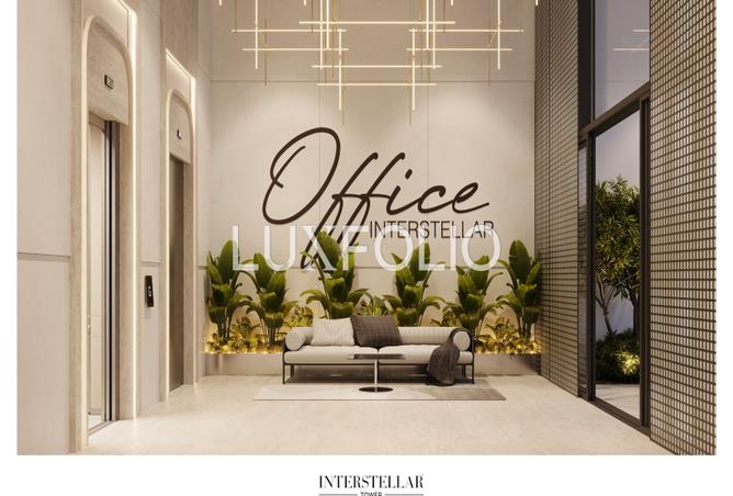 139695850 - Property Image 3
