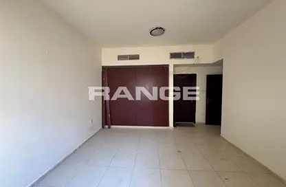 Apartment - 1 Bedroom - 2 Bathrooms for rent in Sunrise New Mankhool - Al Raffa - Bur Dubai - Dubai Apartment - 1 Bedroom - 2 Bathrooms for rent in Sunrise New Mankhool - Al Raffa - Bur Dubai - Dubai