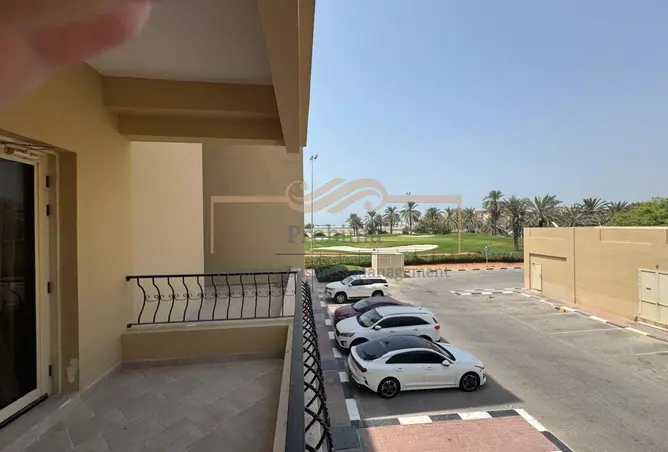 148626938 - صورة العقار 2