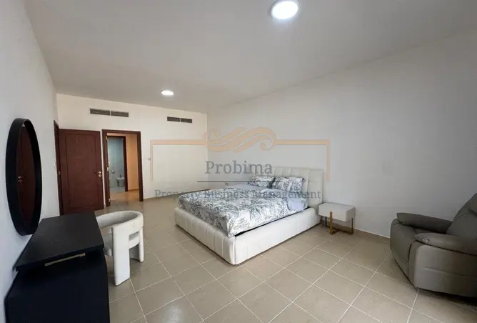 148626938 - صورة العقار 3