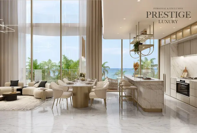 127006838 - Property Image 3