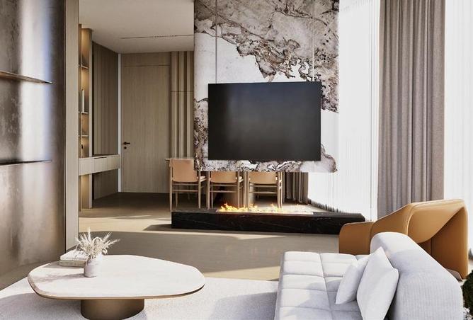 75012484 - صورة العقار 3