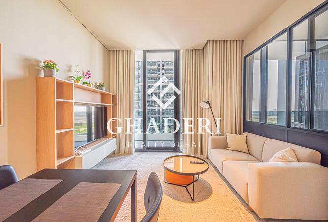 59357007 - صورة العقار 3