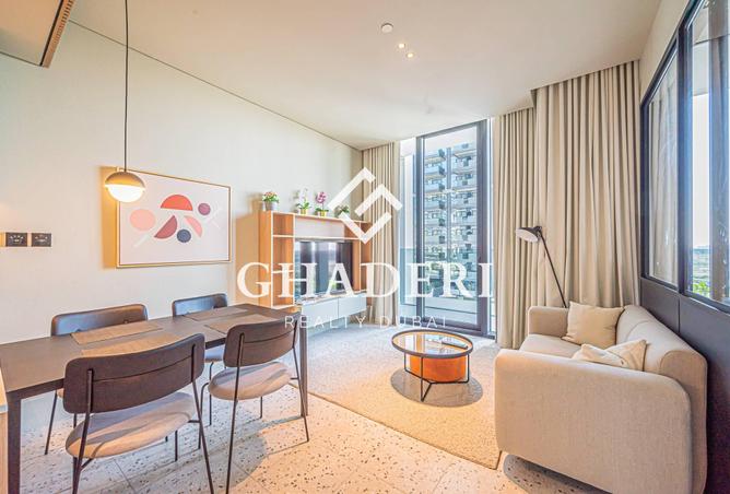 59357007 - الصورة الرئيسية للعقار