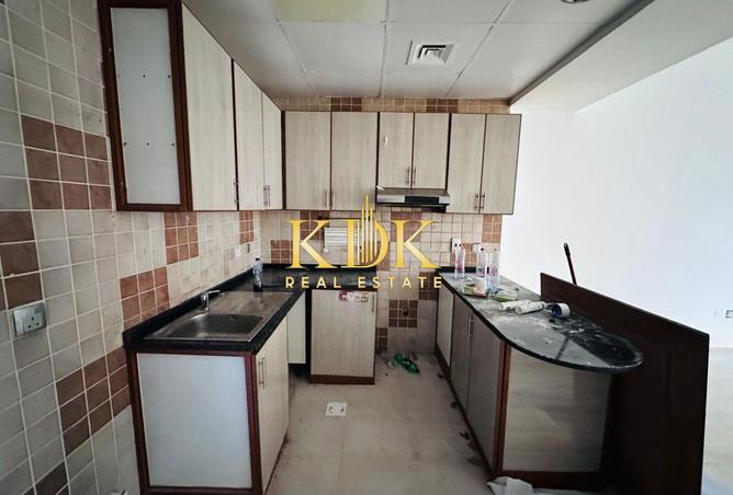 128833267 - Property Image 3