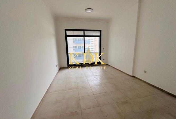 128833267 - Property Main Image