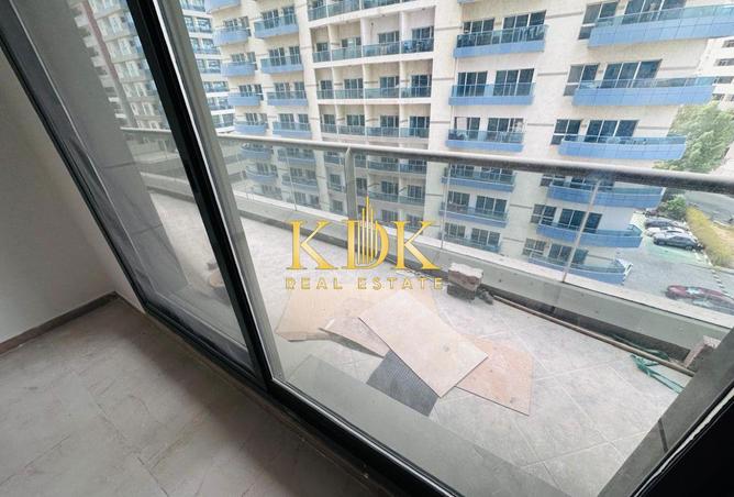 128833267 - Property Image 2