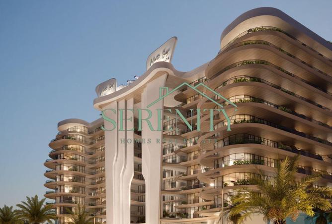 16235592 - Property Image 2