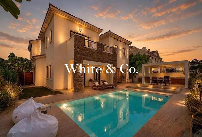110523949 - Property Main Image