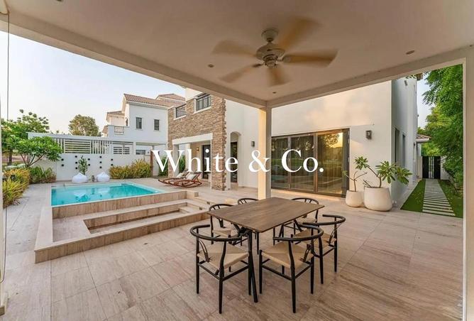 110523949 - Property Image 3
