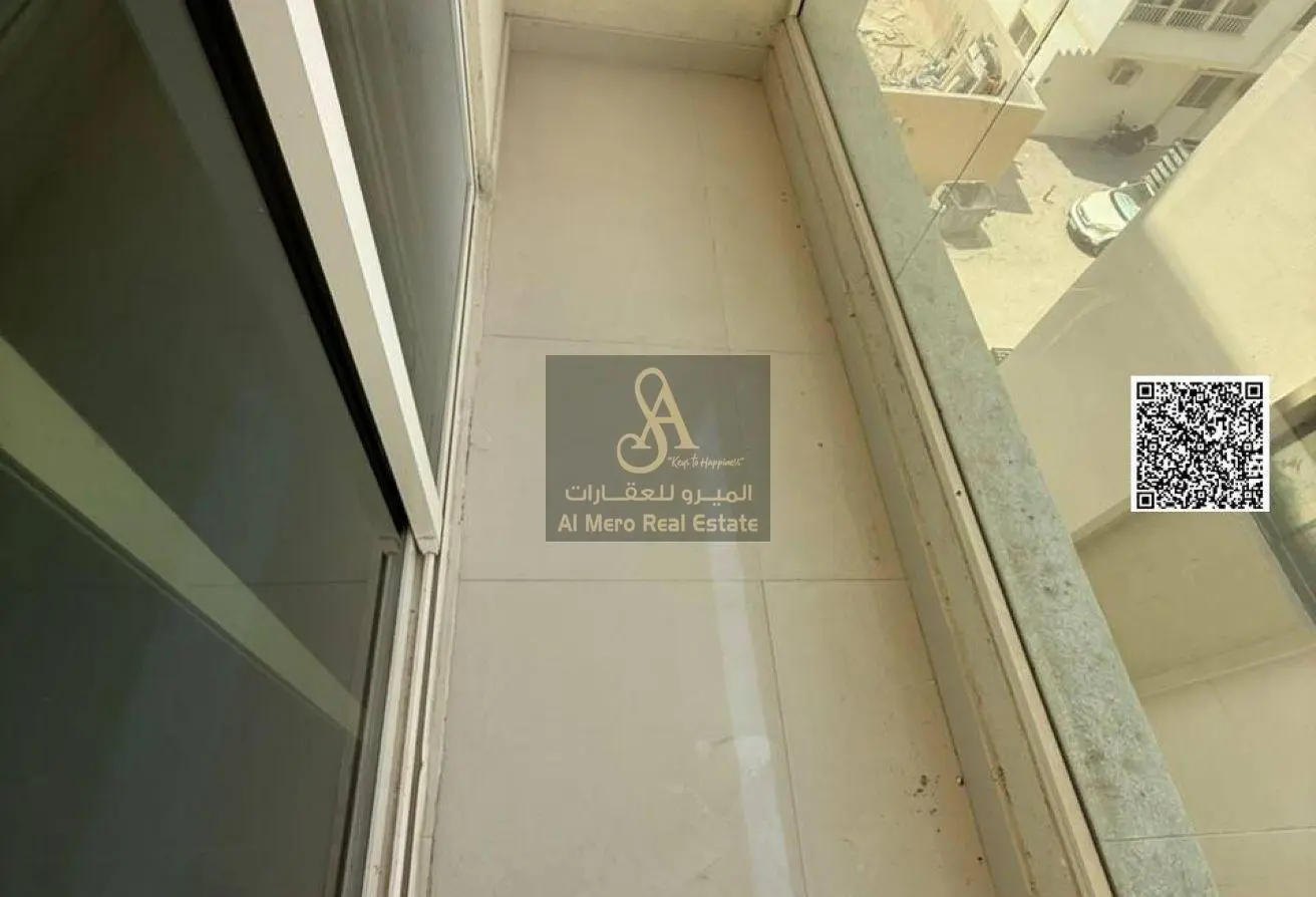 164277855 - Property Main Image