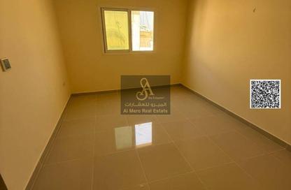 Apartment - 1 - 2 for rent in Al Nakheel - Ajman Downtown - Ajman