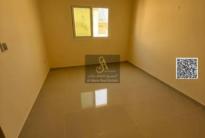 164277855 - Property Image 3