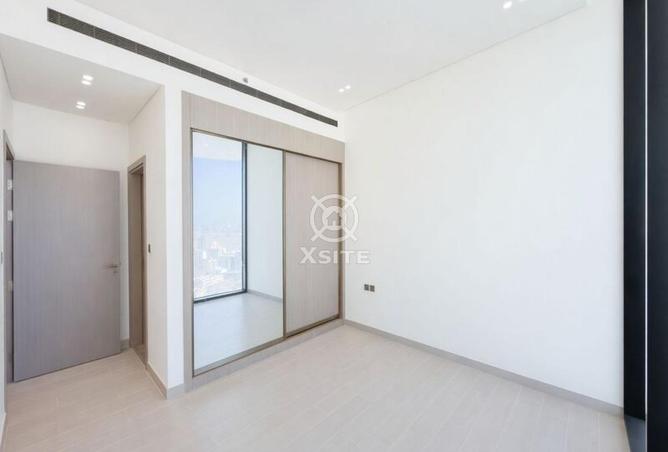 71518180 - صورة العقار 3