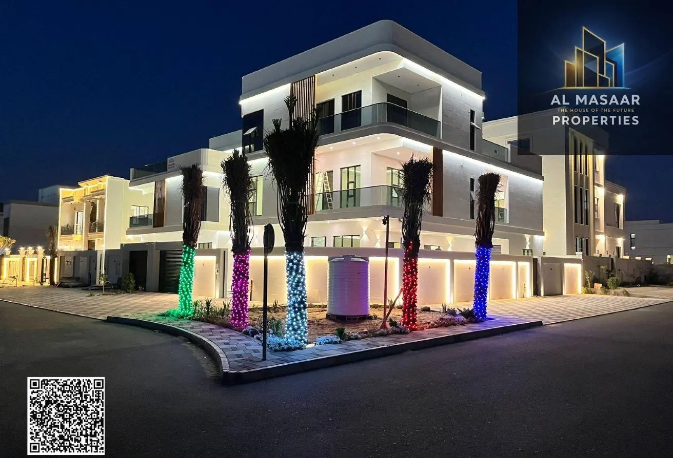 160536963 - Property Main Image