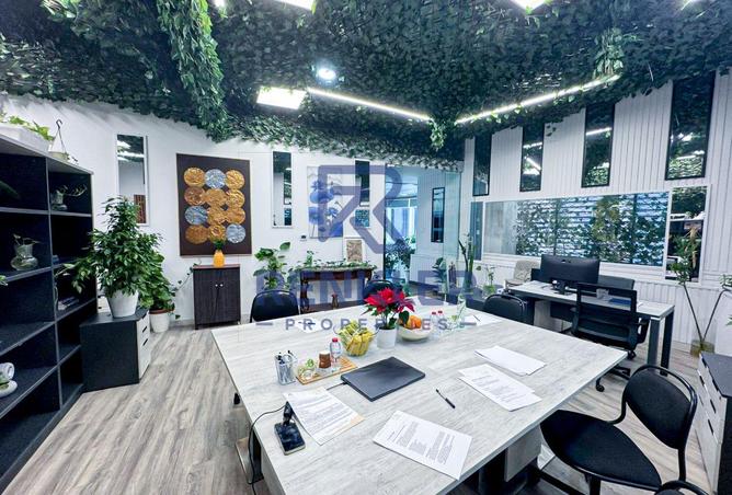 58958688 - صورة العقار 3