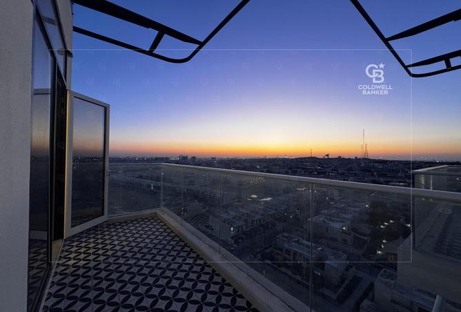 68271133 - صورة العقار 3