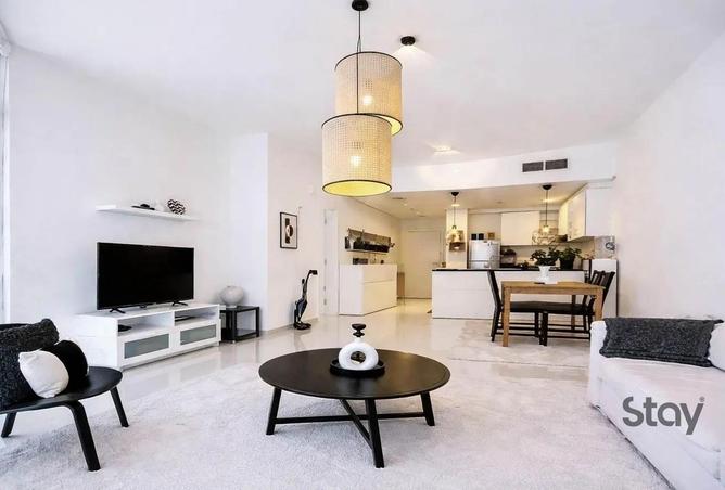 121995666 - Property Main Image