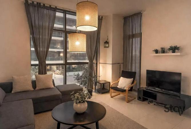 121995666 - Property Image 3