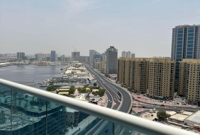 81527887 - صورة العقار 3