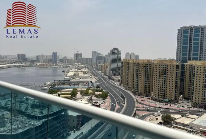 81527887 - صورة العقار 3