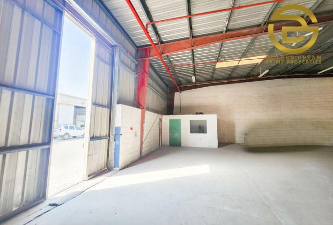 68684300 - Property Image 3