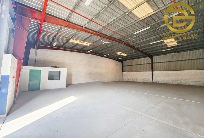 68684300 - Property Main Image