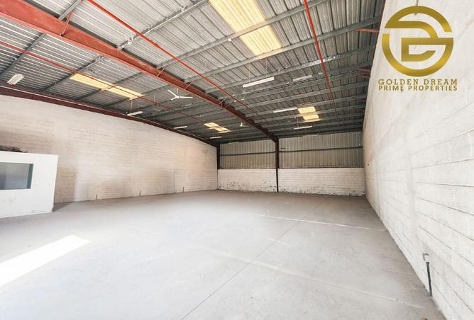 68684300 - Property Image 2